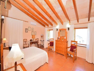 Apartment 014 Finca Cantabou ETV/2728 von Mallorca Charme - Outdoor photo 13