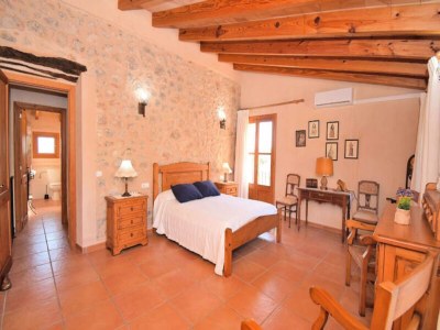 Apartment 014 Finca Cantabou ETV/2728 von Mallorca Charme - Outdoor photo 14