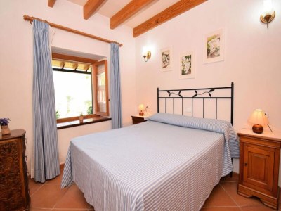 Apartment 014 Finca Cantabou ETV/2728 von Mallorca Charme - Outdoor photo 15