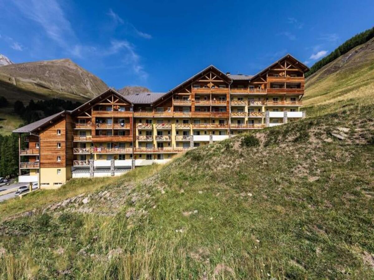 Apartment 3 Rooms 8 People - Outdoor photo 5