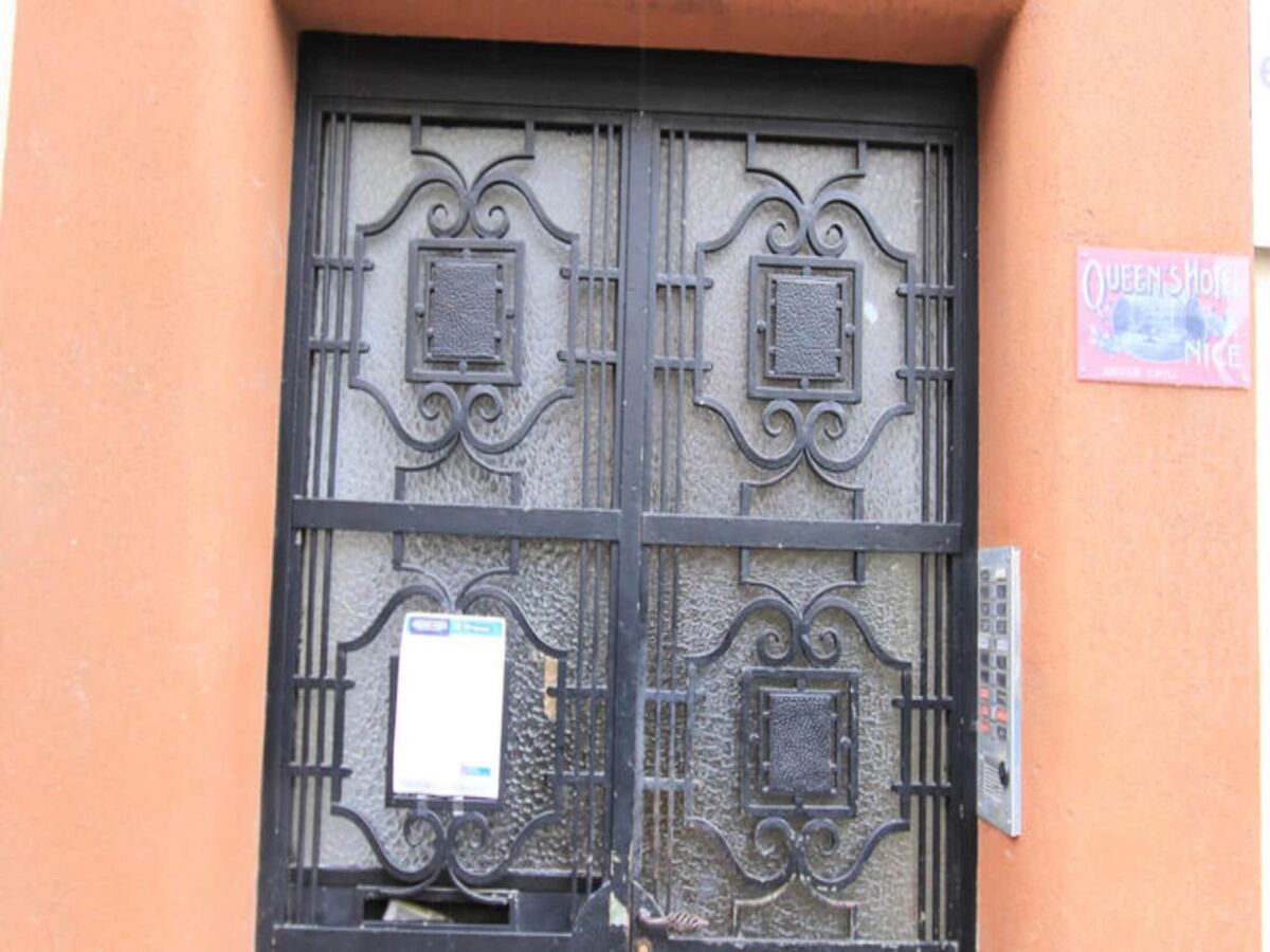 Apartment Wohnungen in Nizza