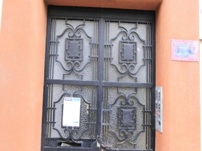 Apartment Wohnungen in Nizza in Nice Region - Apartment