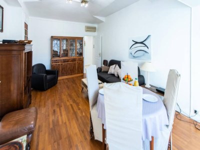 Apartment Wohnungen in Nizza - Features photo 5