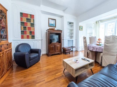 Apartment Wohnungen in Nizza - Features photo 6