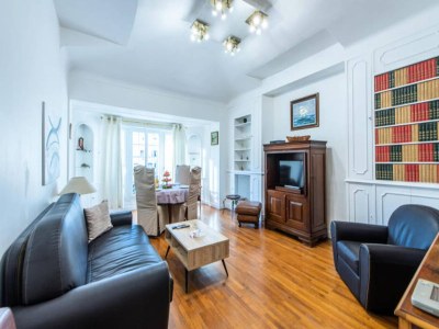 Apartment Wohnungen in Nizza - Features photo 7