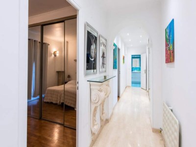 Apartment Wohnungen in Nizza - Features photo 9