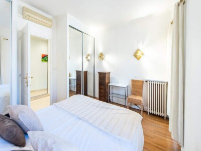 Apartment Wohnungen in Nizza - Features photo 16