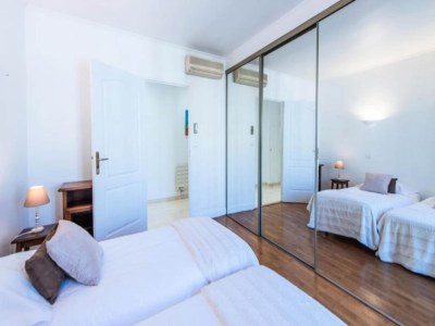 Apartment Wohnungen in Nizza - Features photo 17