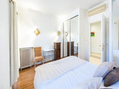 Apartment Wohnungen in Nizza - Features photo 21