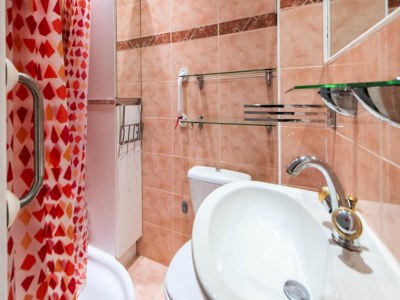 Apartment Wohnungen in Nizza - Features photo 24