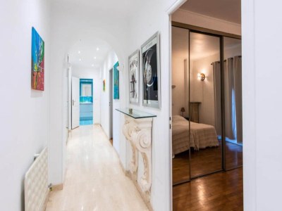 Apartment Wohnungen in Nizza - Features photo 25