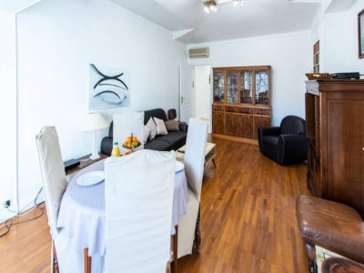 Apartment Wohnungen in Nizza - Features photo 26