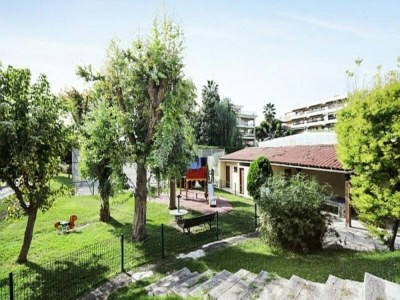 Apartment Studio 4 people - Comfort - Outdoor photo 4