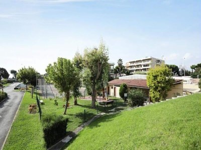 Apartment Studio 4 people - Comfort - Outdoor photo 6