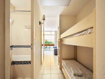 Apartment Studio 4 people - Comfort - Outdoor photo 9