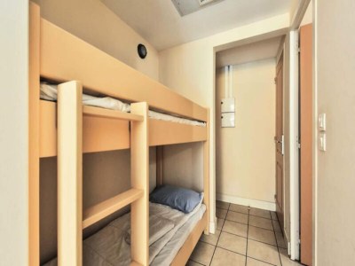 Apartment Studio 4 people - Comfort - Outdoor photo 11