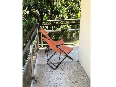 Apartment Studio 4 people - Comfort - Outdoor photo 15