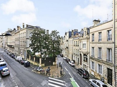 Apartment Maison Labruyère - Aviau Suite - Outdoor photo 2