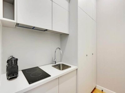 Apartment Maison Labruyère - Aviau Suite - Outdoor photo 6