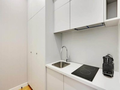 Apartment Maison Labruyère - Aviau Suite - Outdoor photo 12