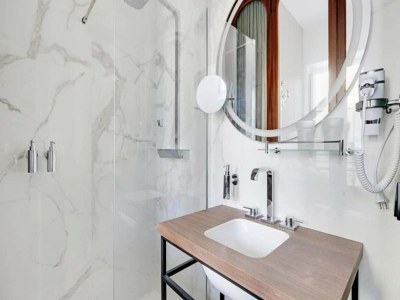 Apartment Maison Labruyère - Aviau Suite - Outdoor photo 17