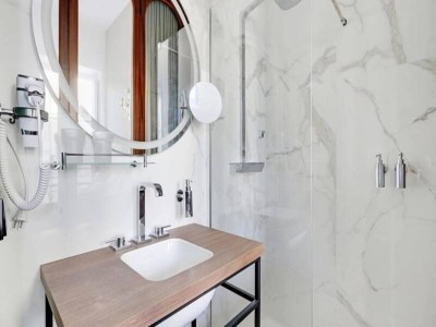 Apartment Maison Labruyère - Aviau Suite - Outdoor photo 22