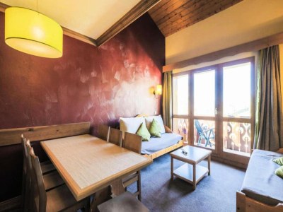 Apartment Bezirk La Forêt - Features photo 21