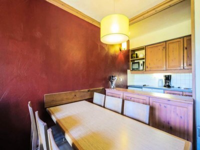 Apartment Bezirk La Forêt - Features photo 25