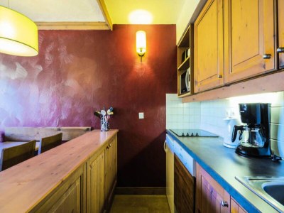 Apartment Bezirk La Forêt - Features photo 26