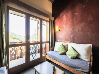 Apartment Bezirk La Forêt - Features photo 28