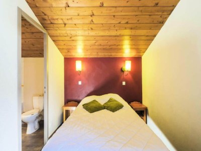 Apartment Bezirk La Forêt - Features photo 29