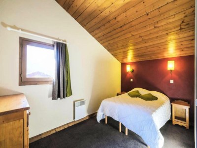 Apartment Bezirk La Forêt - Features photo 31