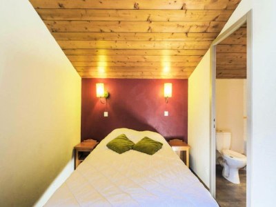 Apartment Bezirk La Forêt - Features photo 32