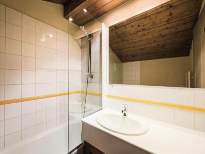 Apartment Bezirk La Forêt - Features photo 33