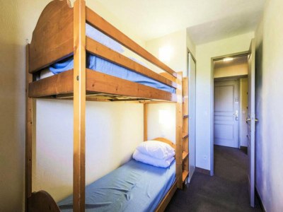 Apartment Bezirk La Forêt - Features photo 35