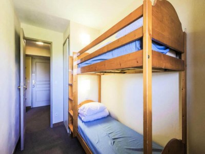 Apartment Bezirk La Forêt - Features photo 36