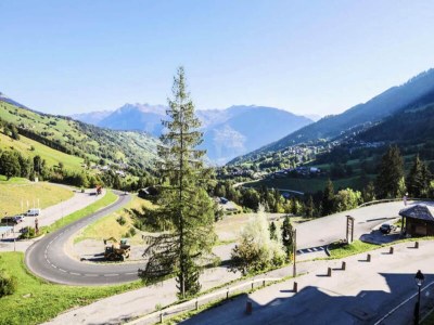 Apartment Bezirk La Forêt - Environment photo 38