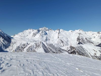 Apartment Bezirk La Forêt - Environment photo 39