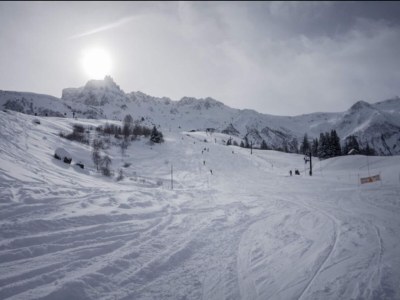 Apartment Bezirk La Forêt - Environment photo 40