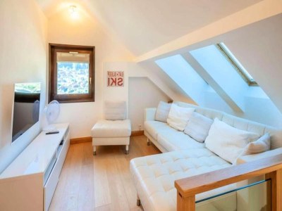 Apartment Residenz Les Cîmes - Features photo 7