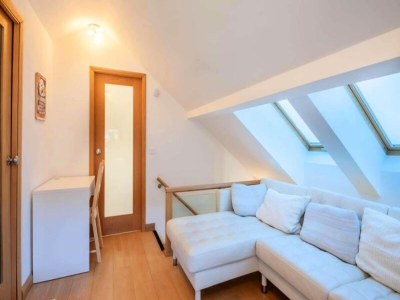 Apartment Residenz Les Cîmes - Features photo 10