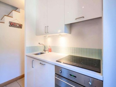 Apartment Residenz Les Cîmes - Features photo 15