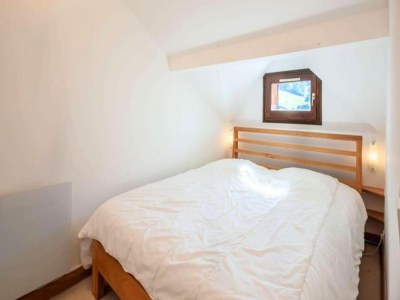 Apartment Residenz Les Cîmes - Features photo 20