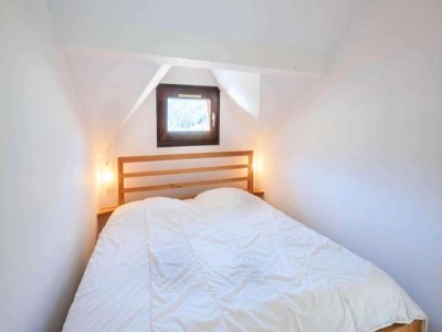 Apartment Residenz Les Cîmes - Features photo 22