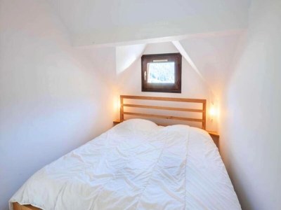 Apartment Residenz Les Cîmes - Features photo 23