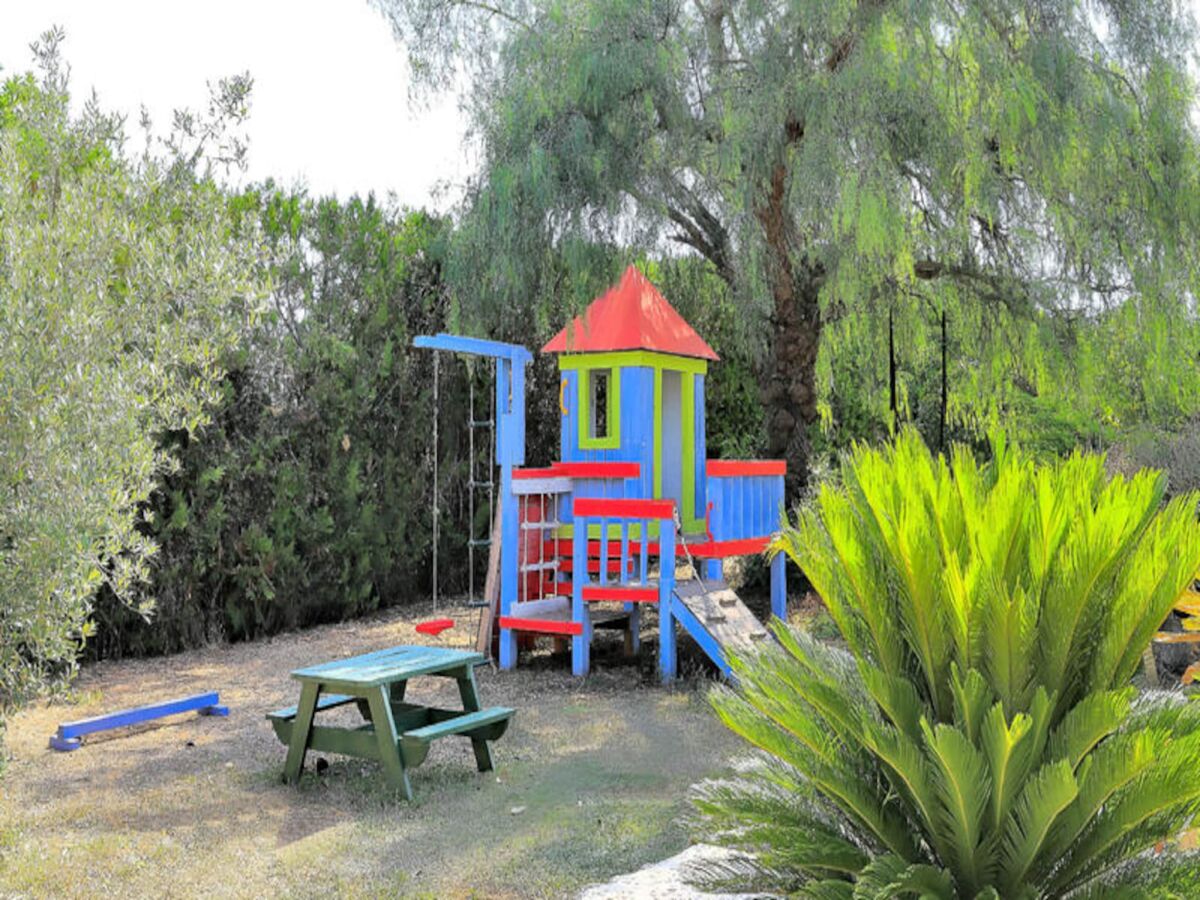 Apartment 128 Finca Son Rossinyol ETV/10657 bei Mallorca Char