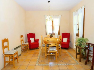 Apartment 128 Finca Son Rossinyol ETV/10657 bei Mallorca Char - Outdoor photo 12