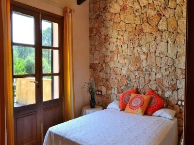 Apartment 128 Finca Son Rossinyol ETV/10657 bei Mallorca Char - Outdoor photo 14