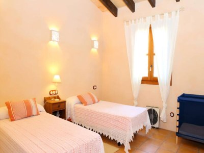 Apartment 128 Finca Son Rossinyol ETV/10657 bei Mallorca Char - Outdoor photo 15