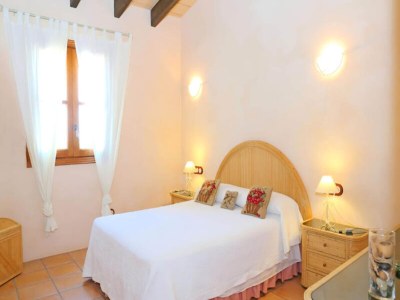 Apartment 128 Finca Son Rossinyol ETV/10657 bei Mallorca Char - Outdoor photo 16